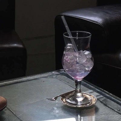 闽侯FurryQQ群介绍